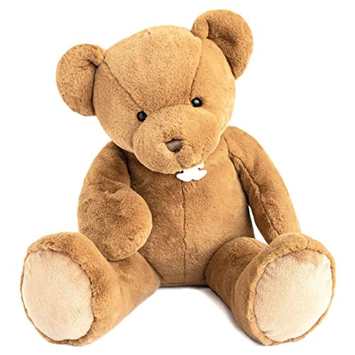 Nounours cheap 100 cm