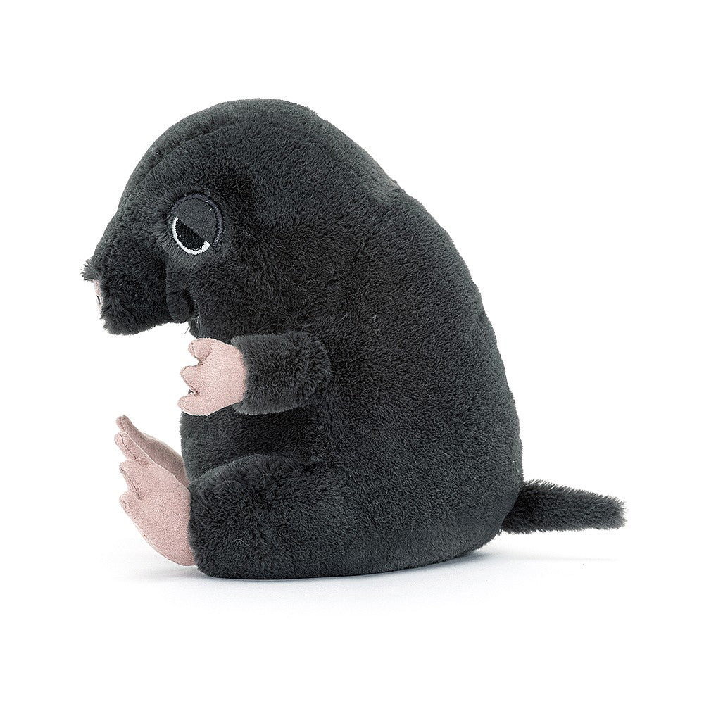 jellycat mole