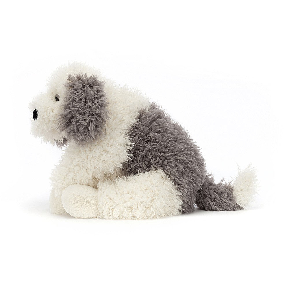 jellycat tumblie sheepdog