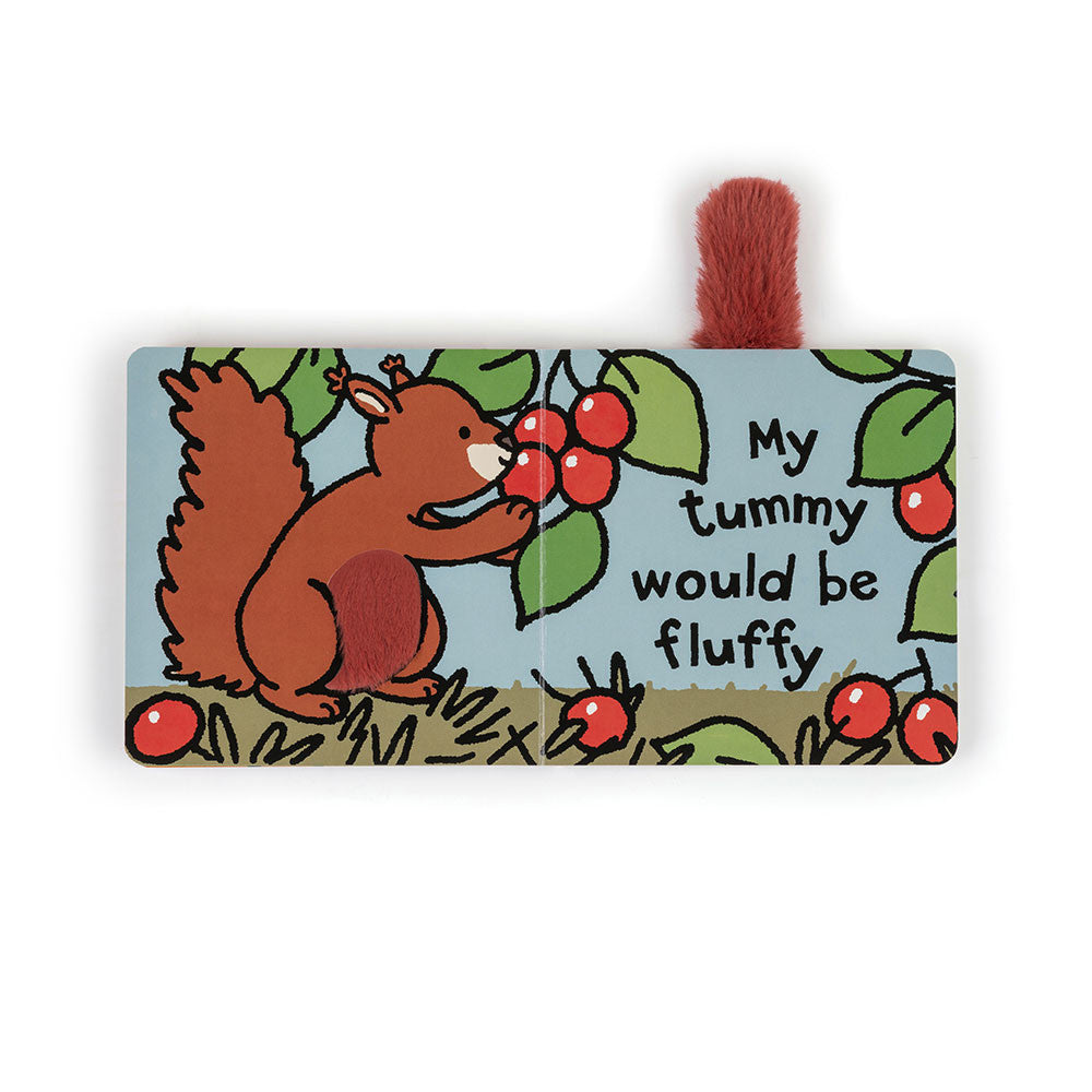 Jellycat bashful squirrel on sale