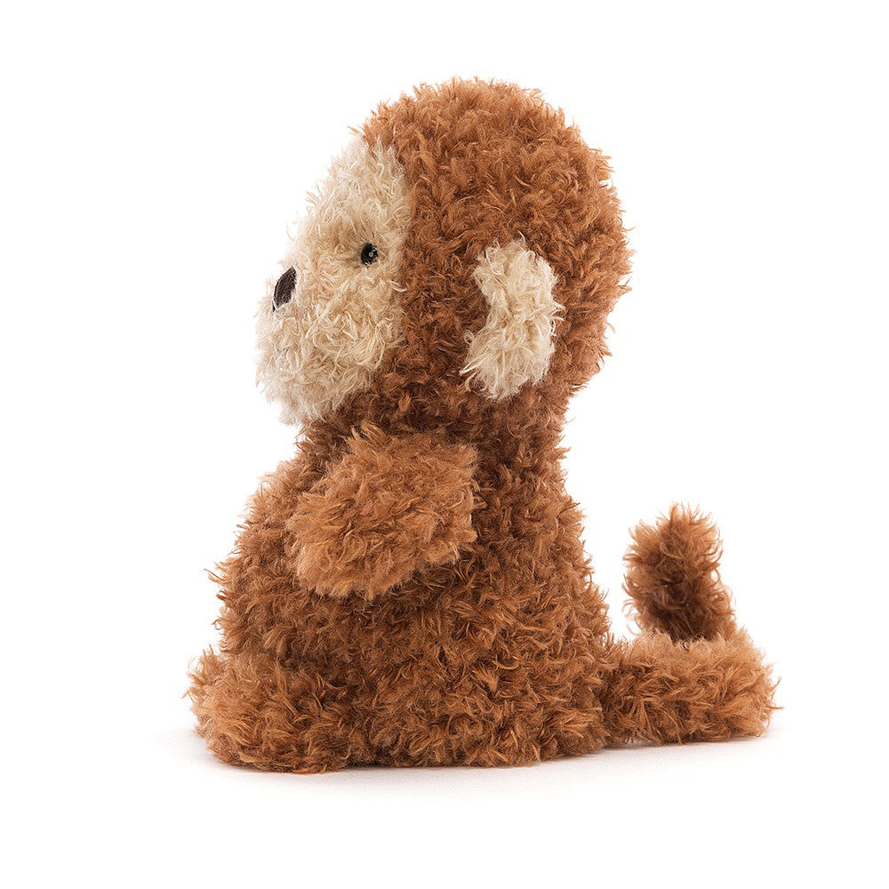 Jellycat mumble on sale