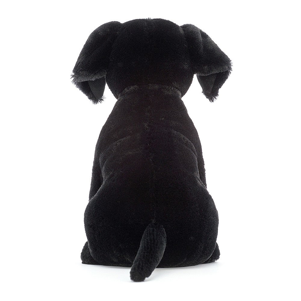 Jellycat labrador shop