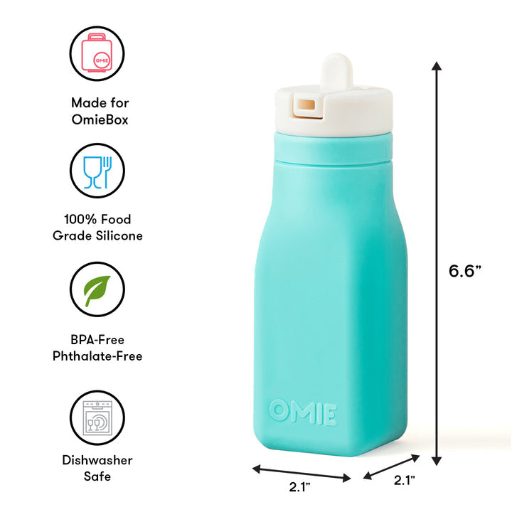 http://www.petit-bazaar.com/cdn/shop/files/omiebox-omiebottle-teal-omie-omsilc502_4.jpg?v=1700052804