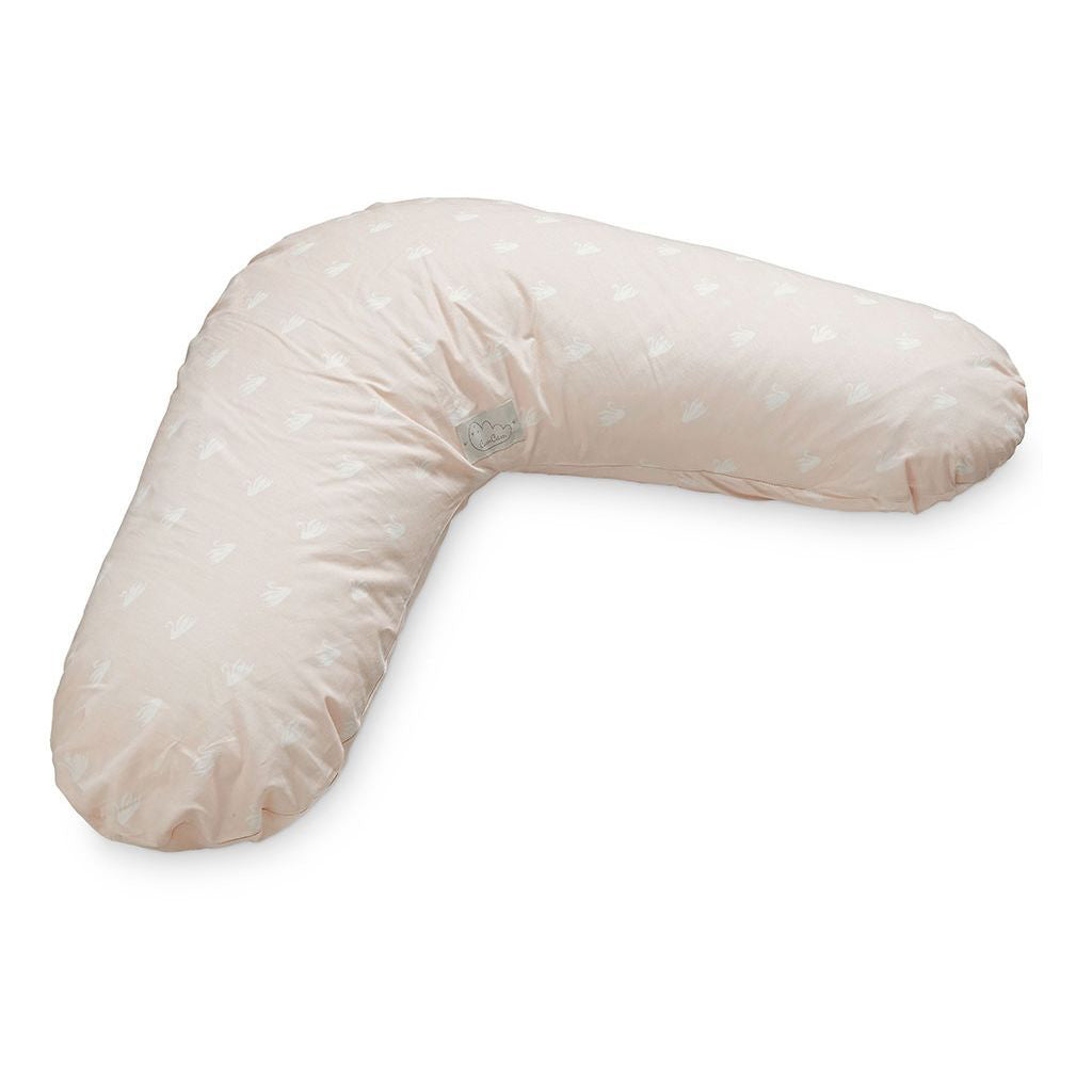 Cam cam 2025 nursing pillow