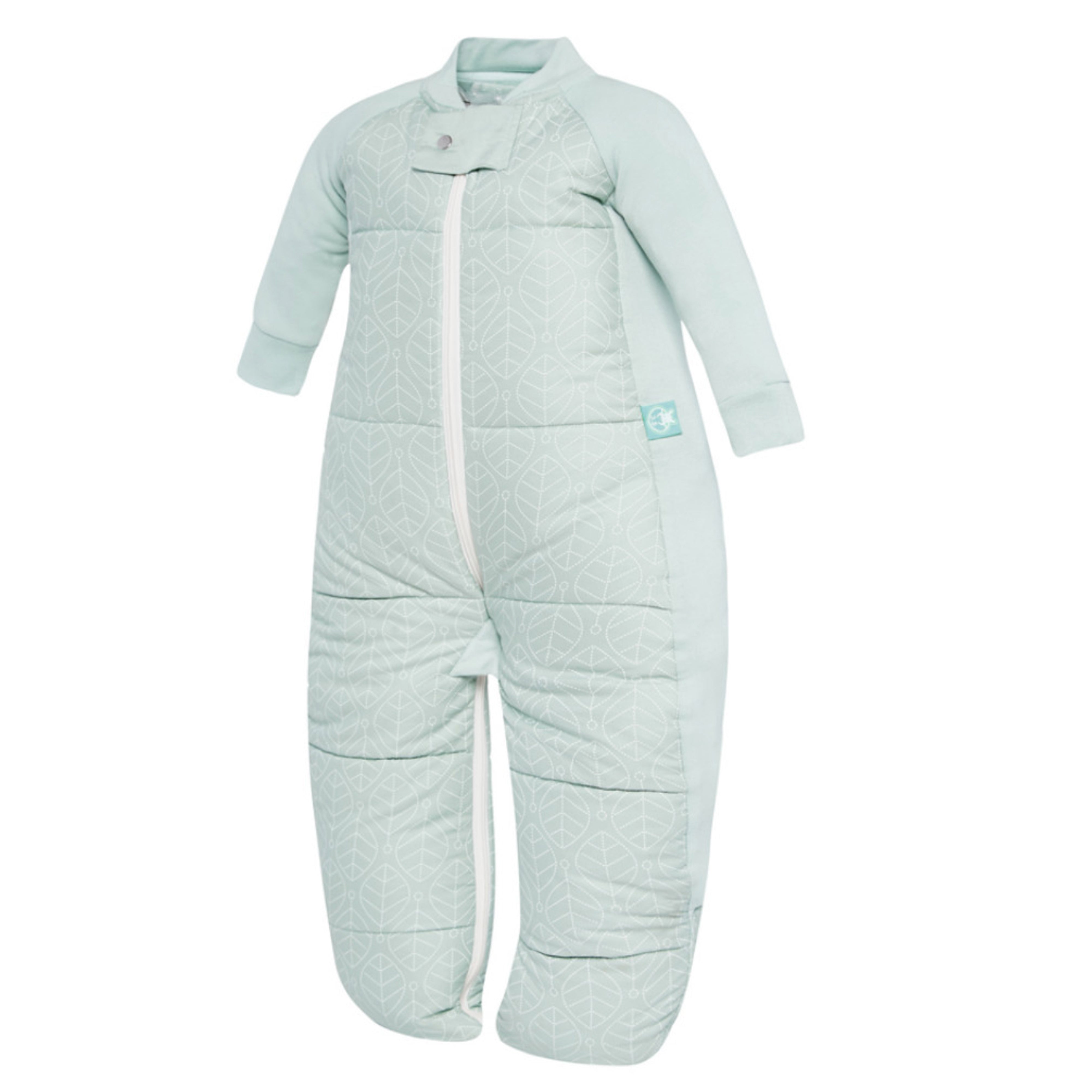 Ergopouch 3.5 Tog Sleep Suit Bag