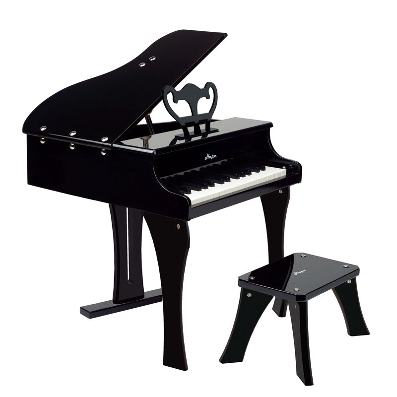 hape kids piano