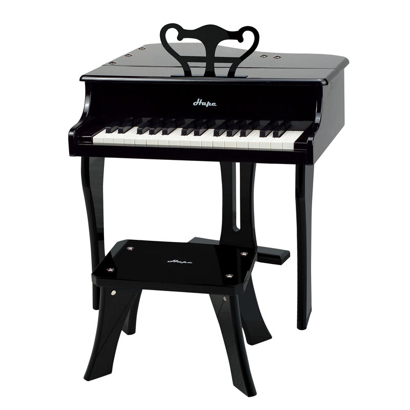 hape kids piano