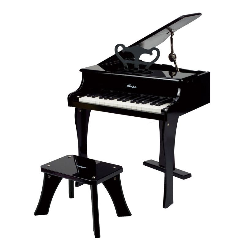 hape kids piano