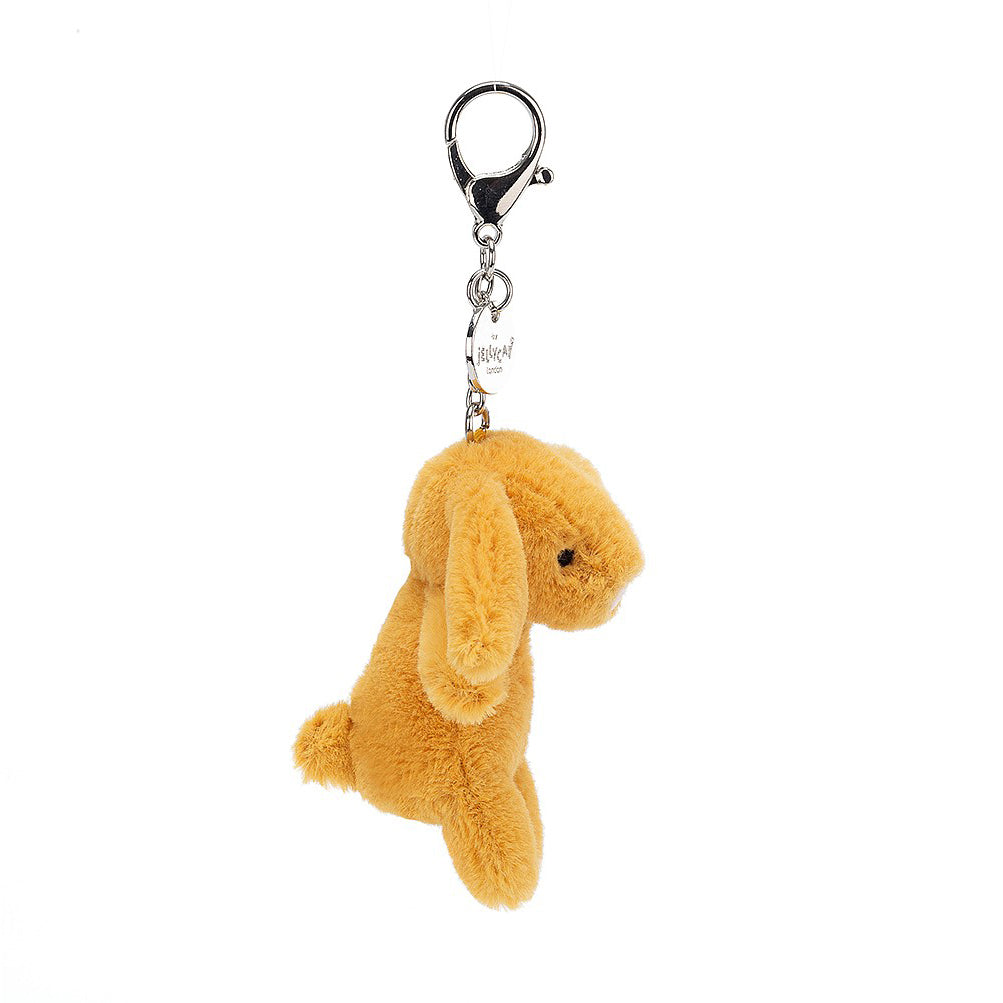 Jellycat saffron best sale