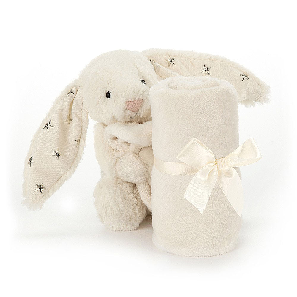 jellycat twinkle