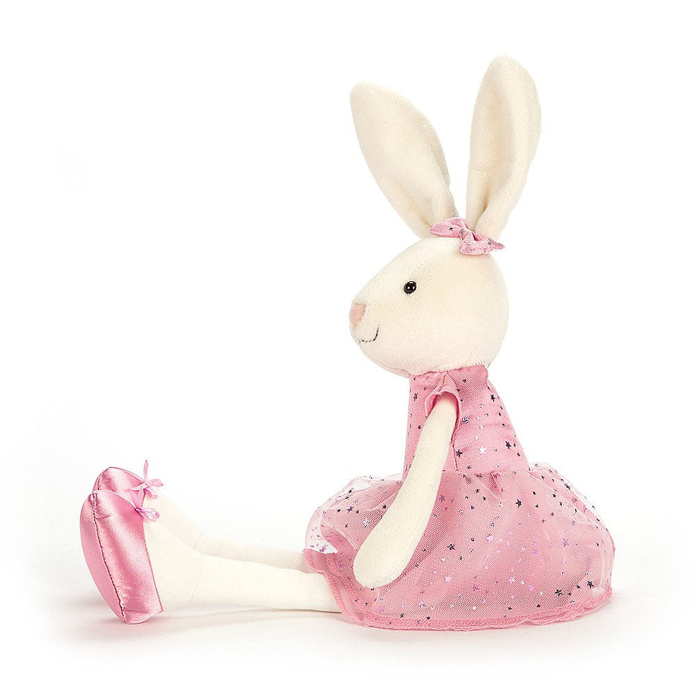 Jellycat cheap party bunny