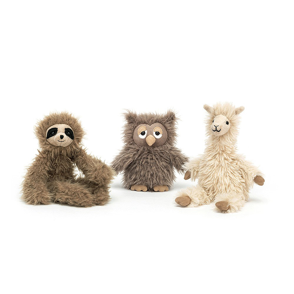 Jellycat bonbon sales