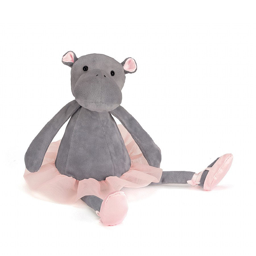 jellycat dancing darcey