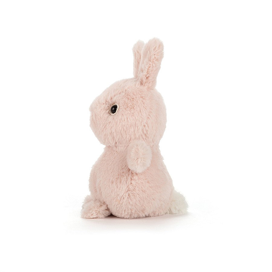 kutie pops bunny