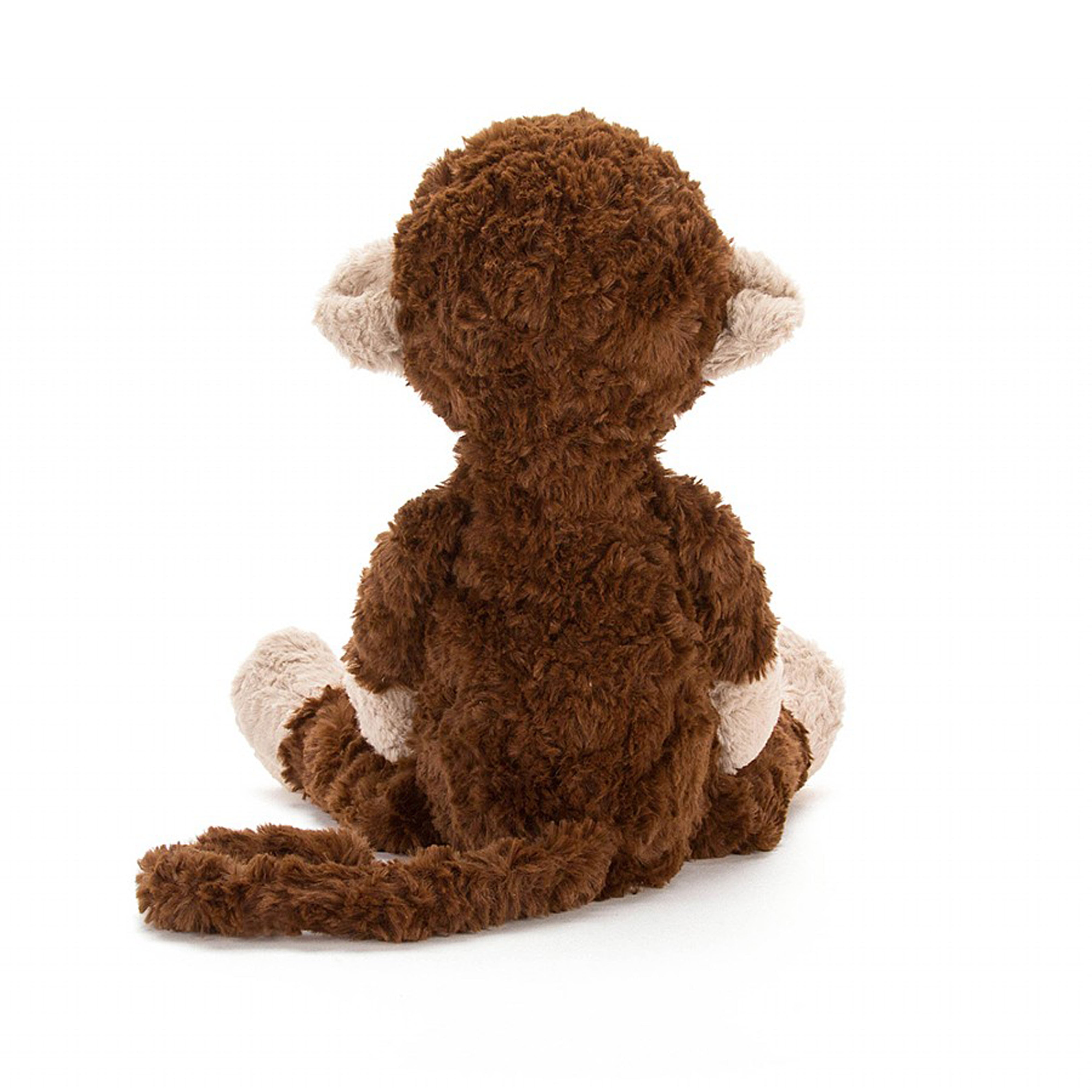 Jellycat mumble store