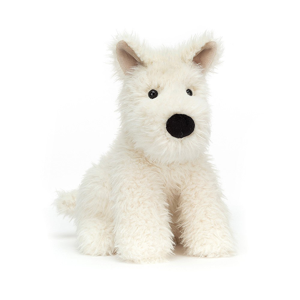 jellycat dog stuffed animals