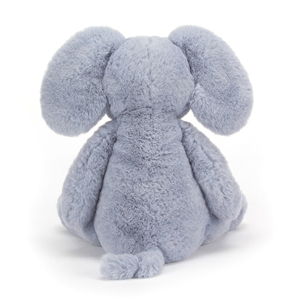 Jellycat puffles elephant on sale