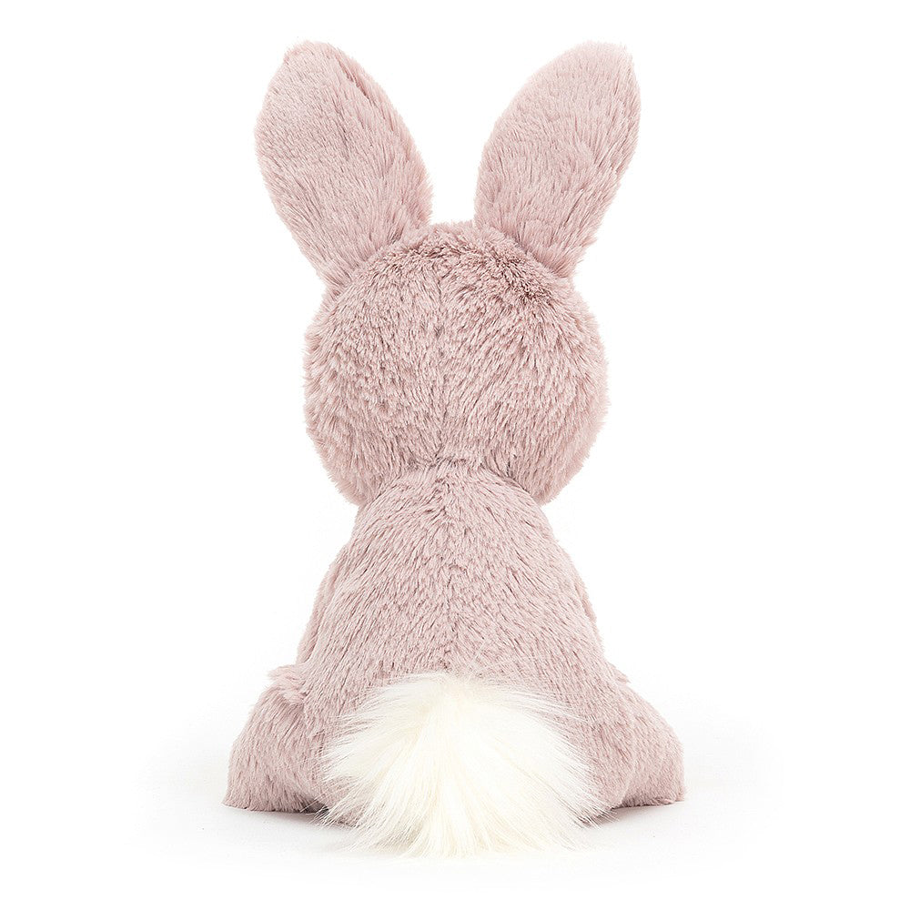 Jellycat store starry bunny