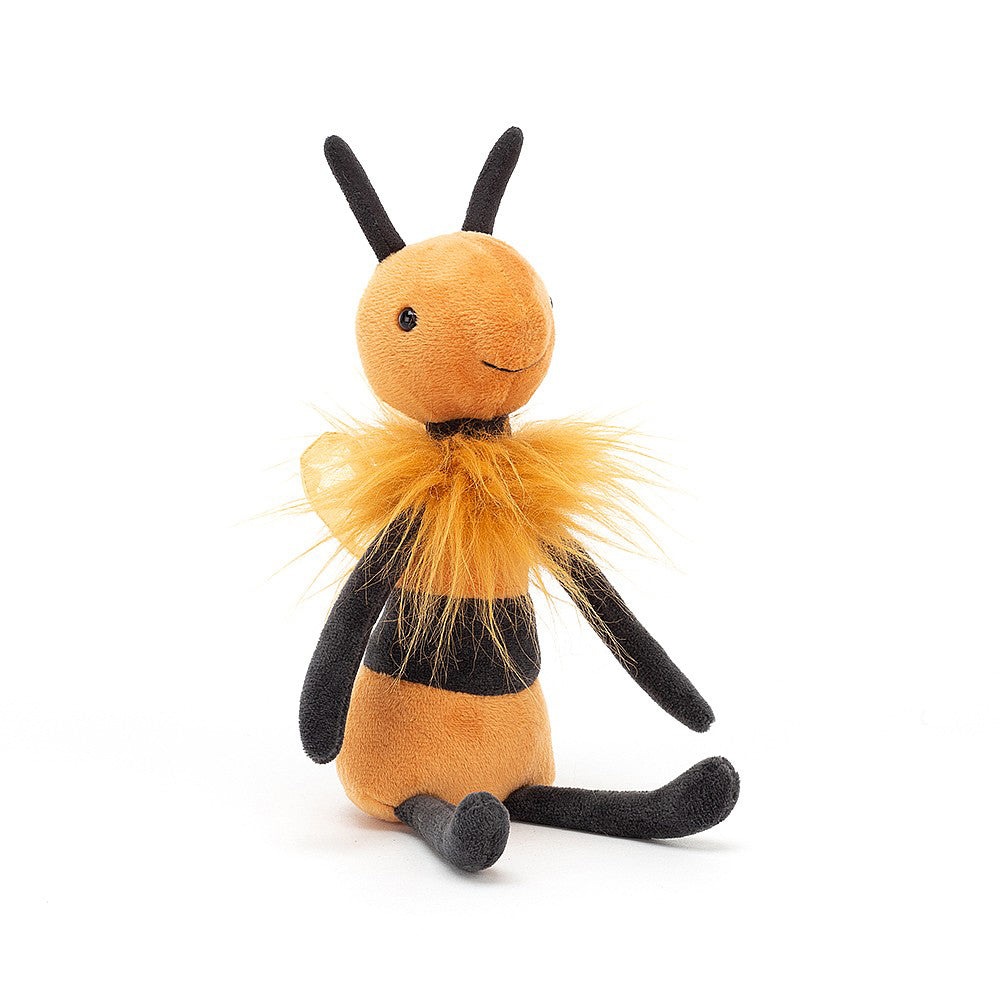 Jellycat bee deals