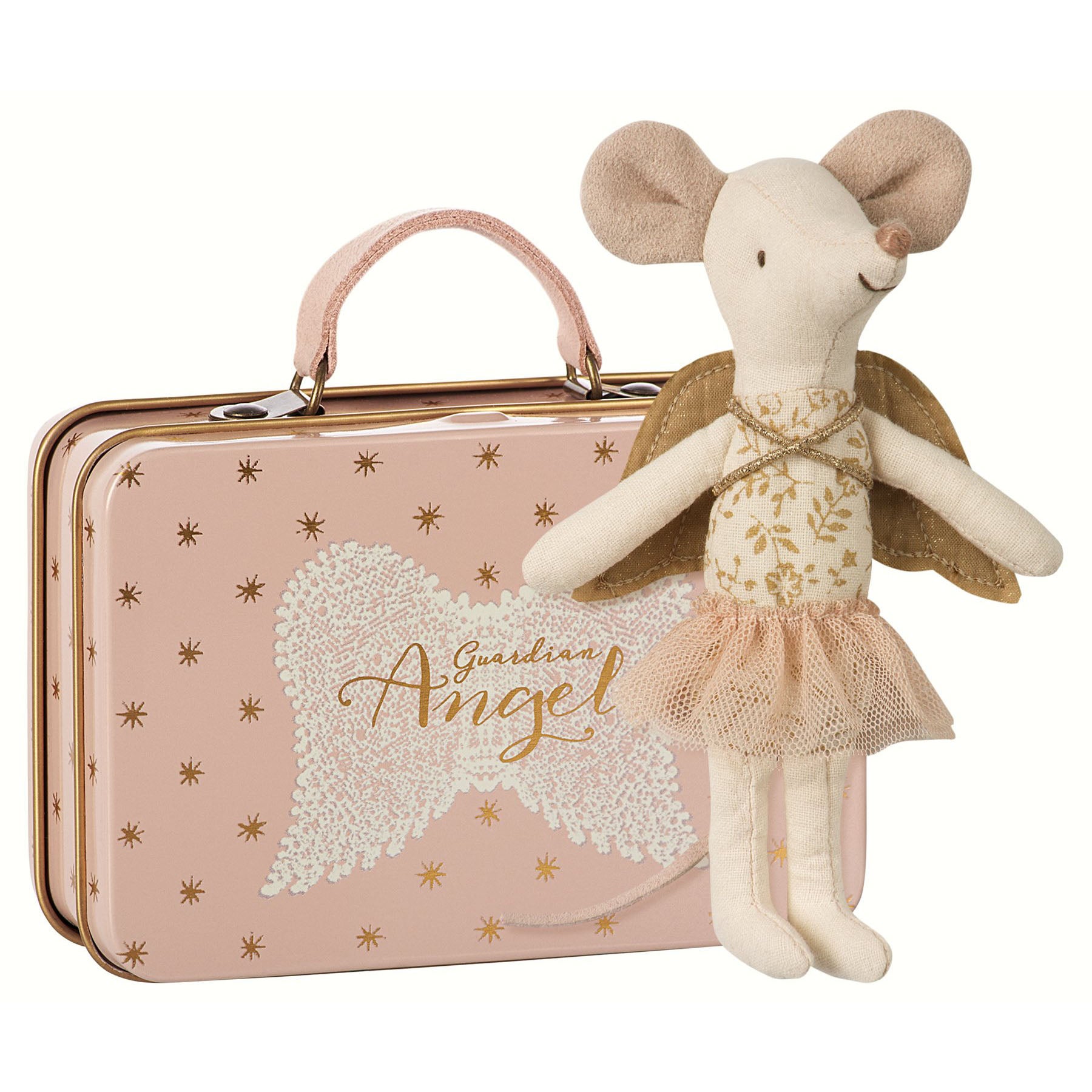 Maileg buy Angel mouse