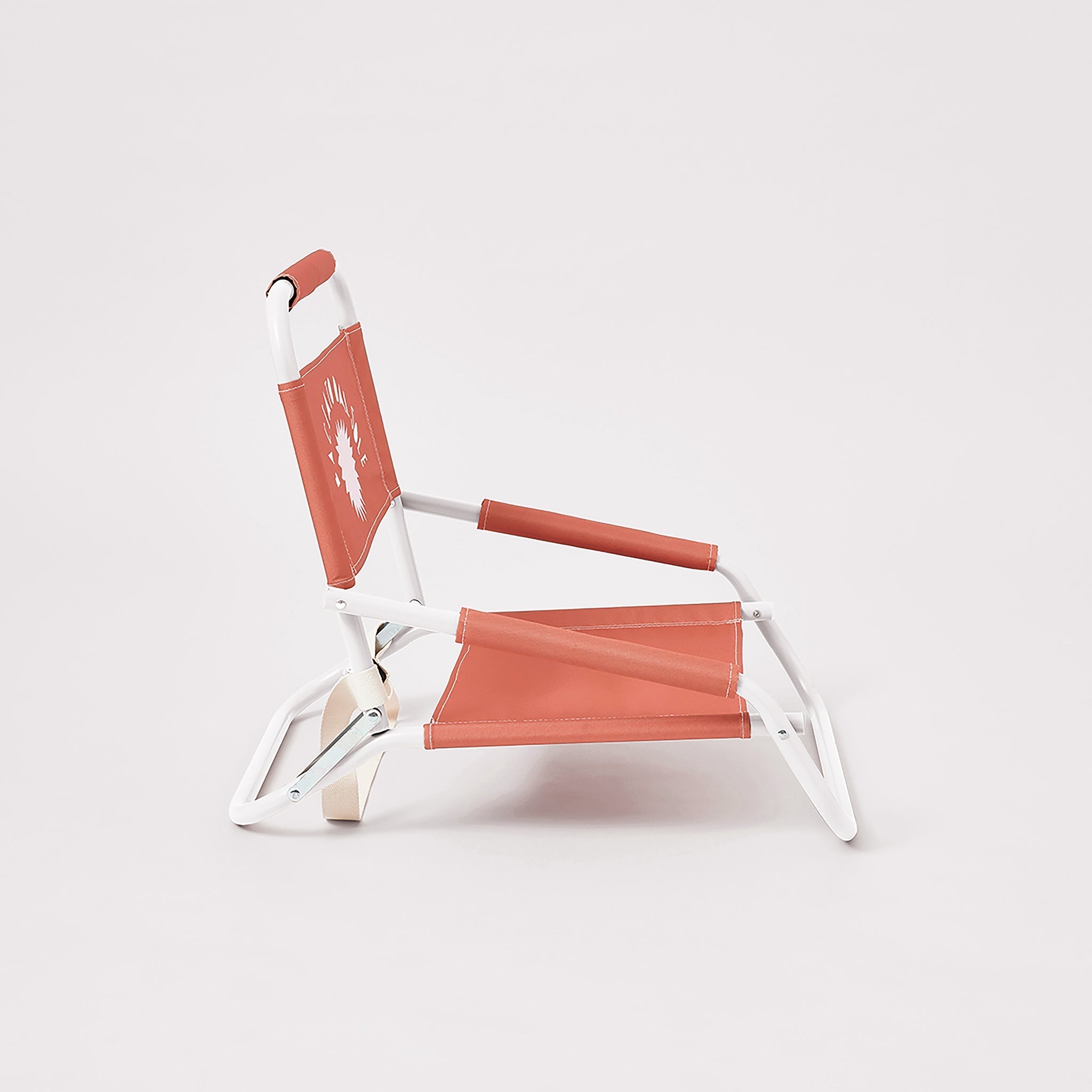 Neso beach chair hot sale