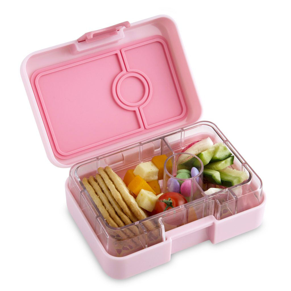 http://www.petit-bazaar.com/cdn/shop/products/yumbox-mini-snack-coco-pink-_2.jpg?v=1502079900