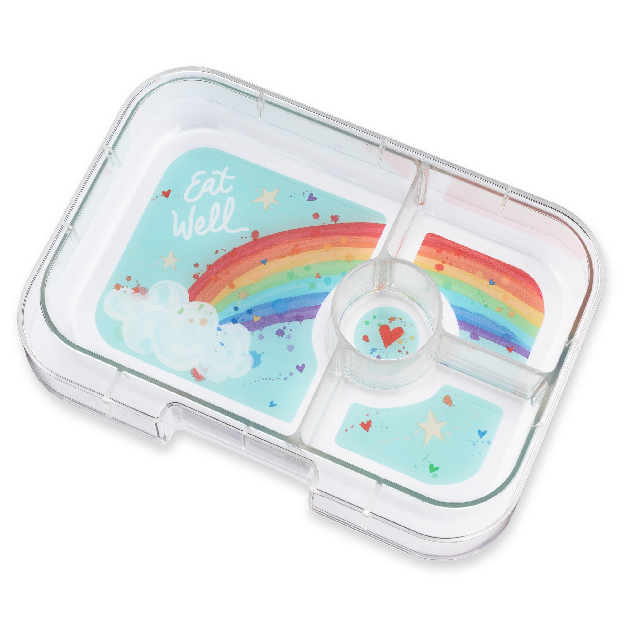 http://www.petit-bazaar.com/cdn/shop/products/yumbox-panino-4-compartment-lunch-box-power-pink-rainbow-yumb-ppii202010r-_3.jpg?v=1657194127