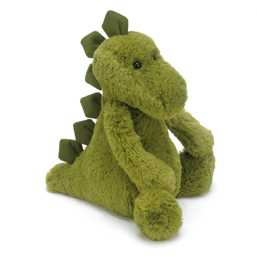 Jellycat Dinosaurs