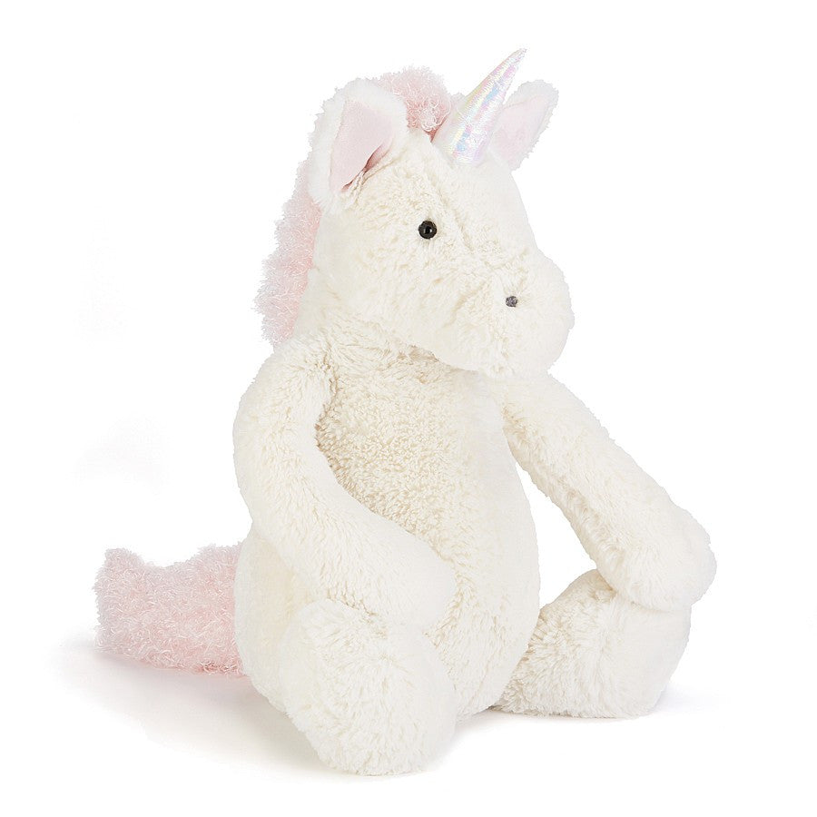 Jellycat Unicorns