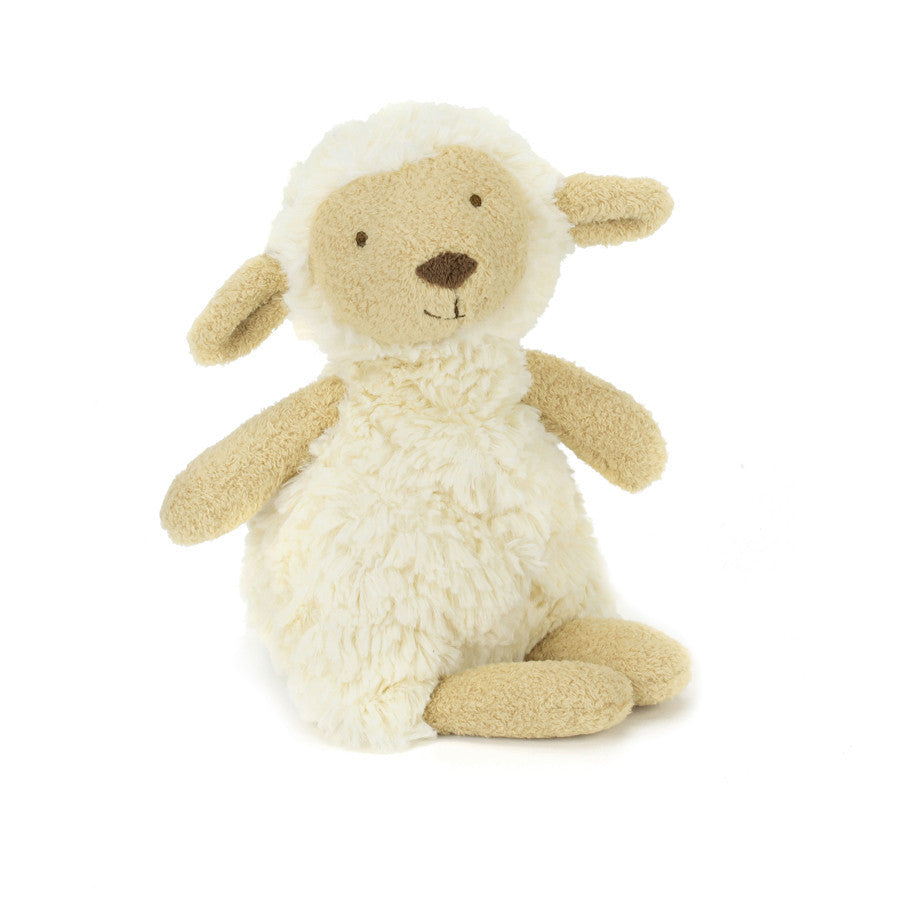 Jellycat Lollie