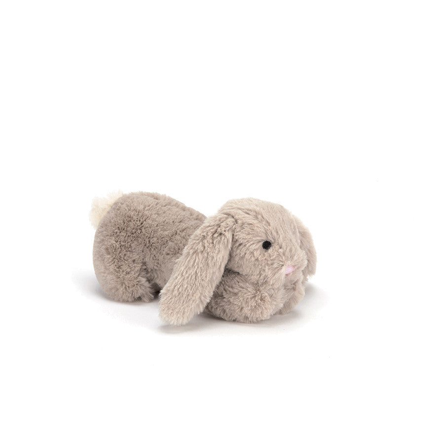 Jellycat Pipsqueak