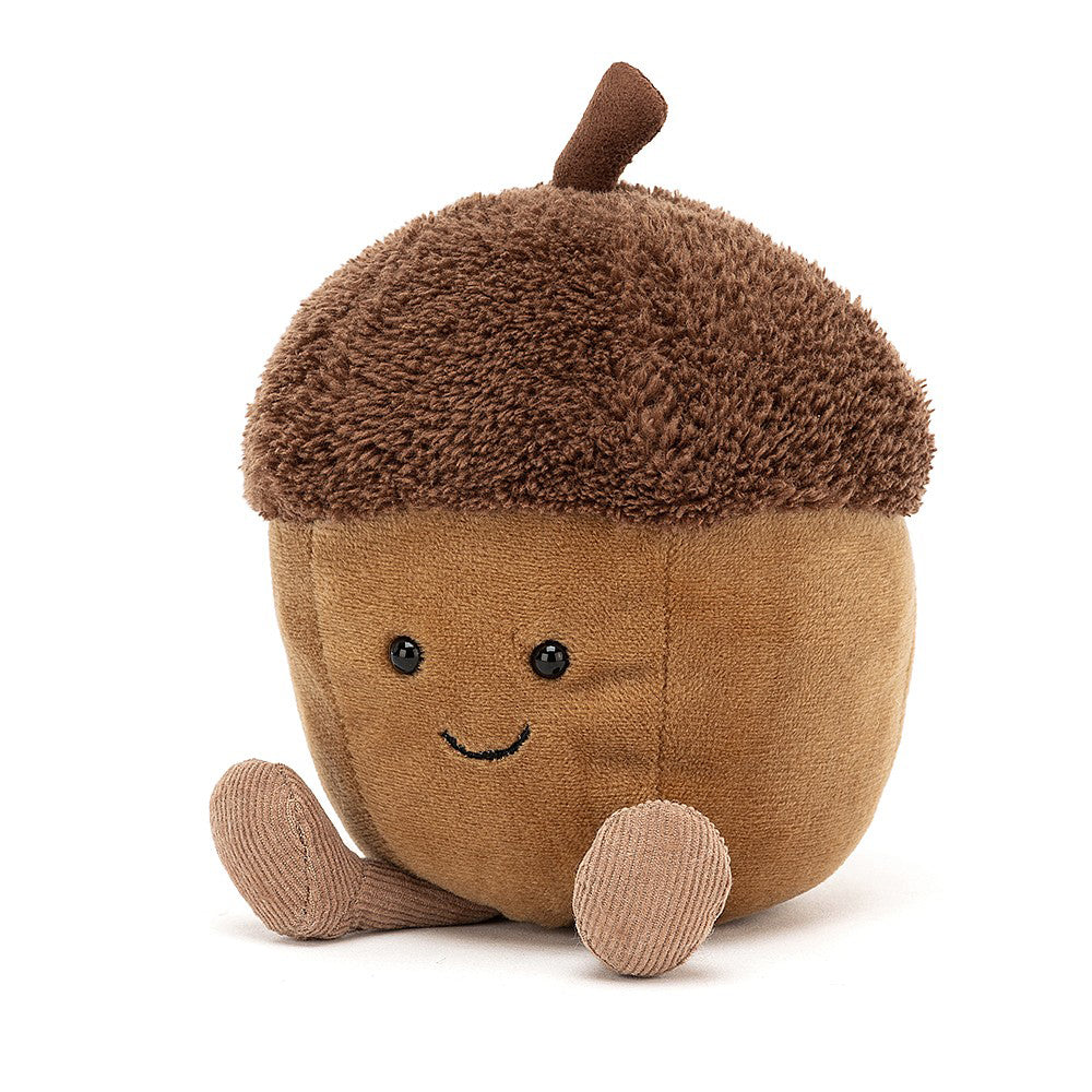 Jellycat Acorns