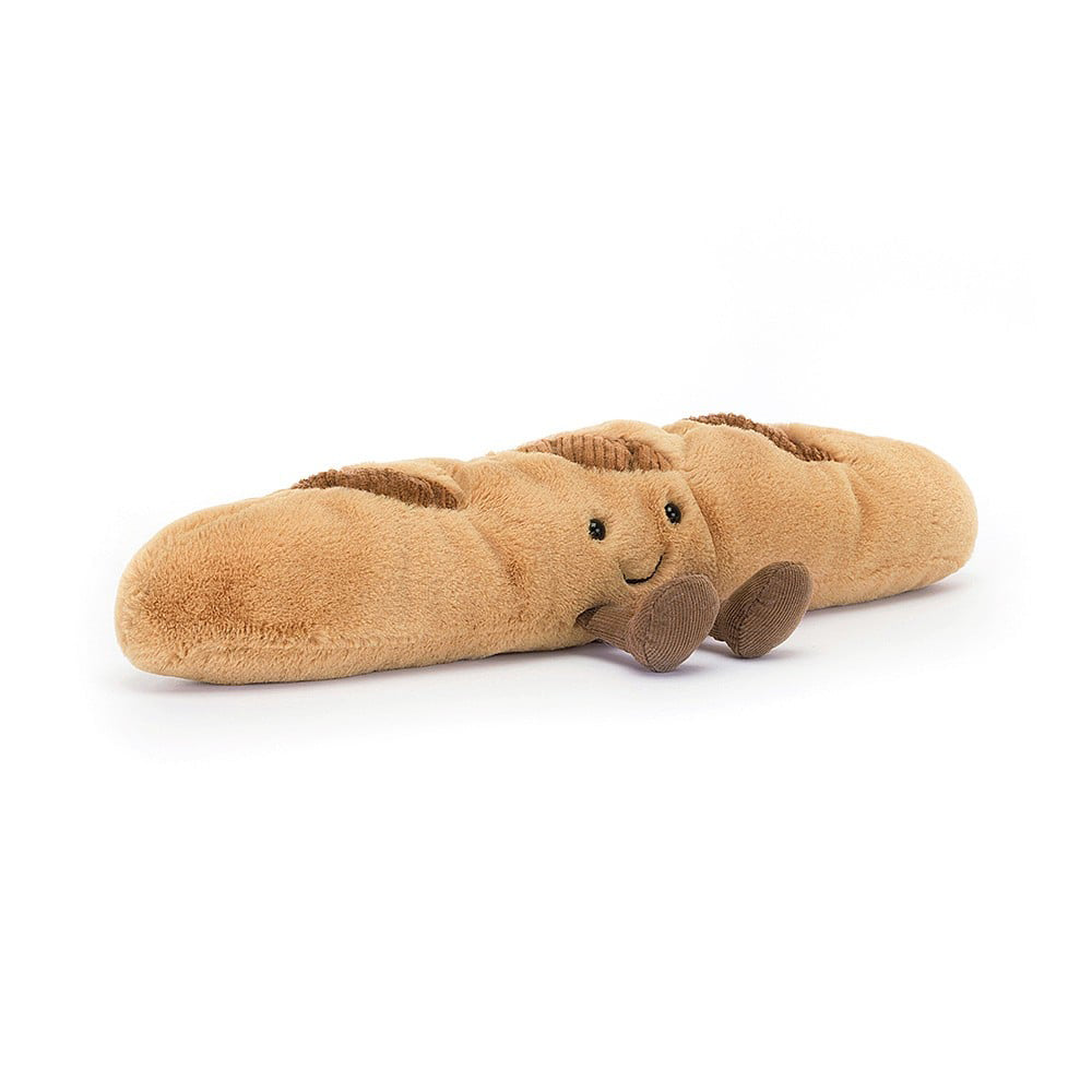 Jellycat Baguettes