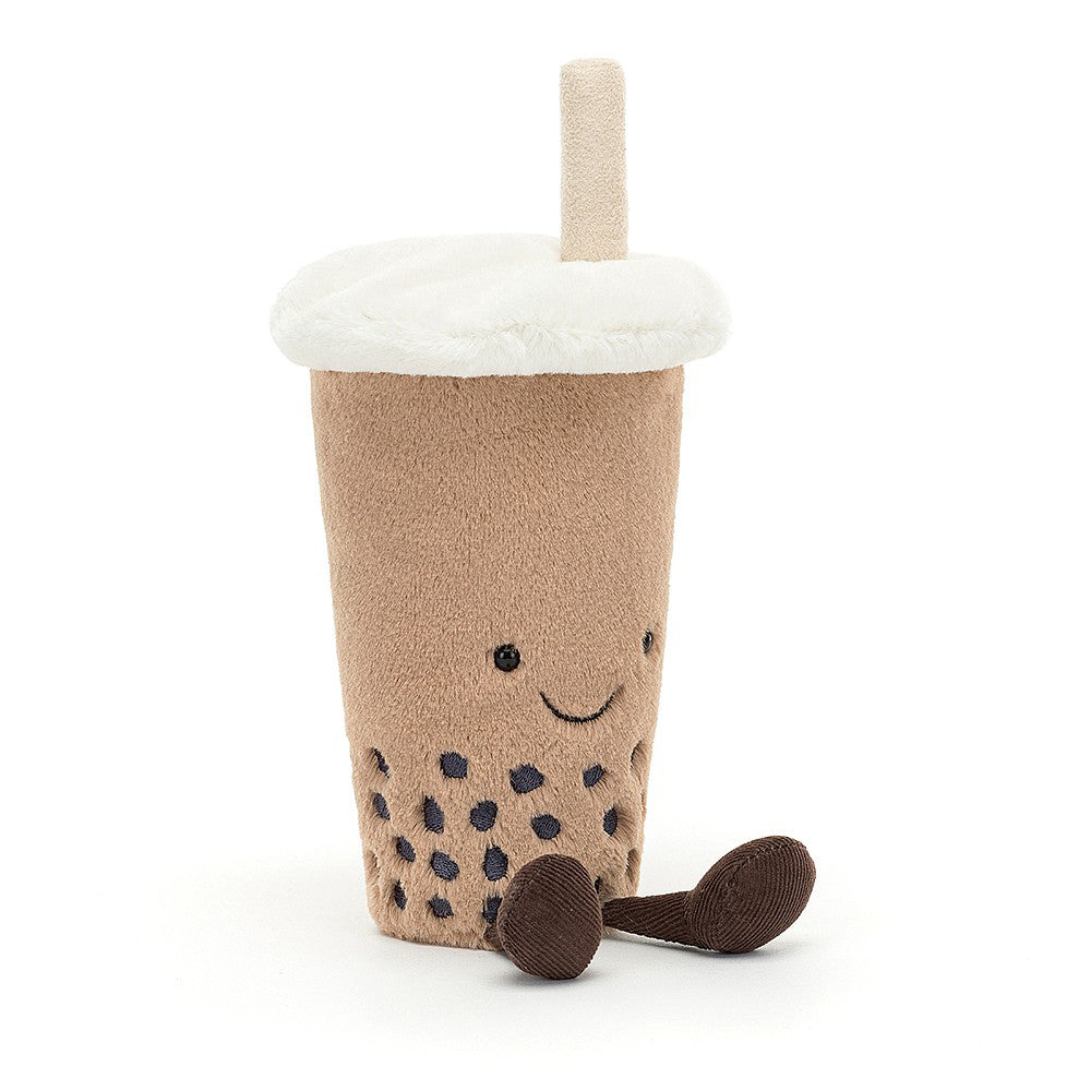 Jellycat Bubble Tea