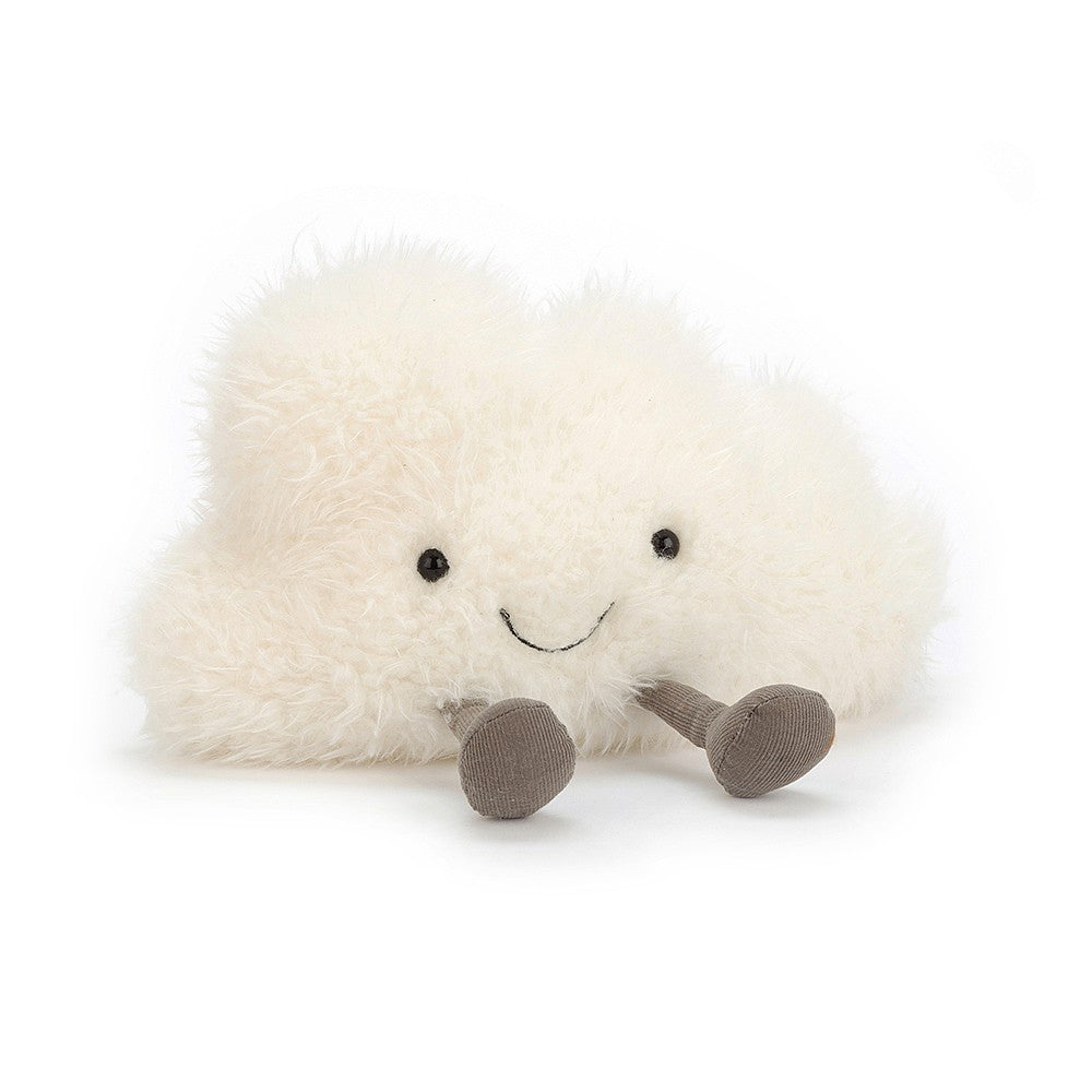 Jellycat Clouds