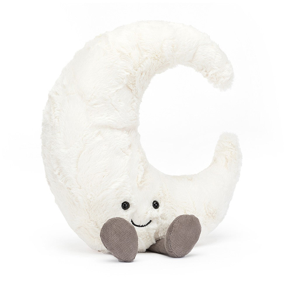 Jellycat Moon