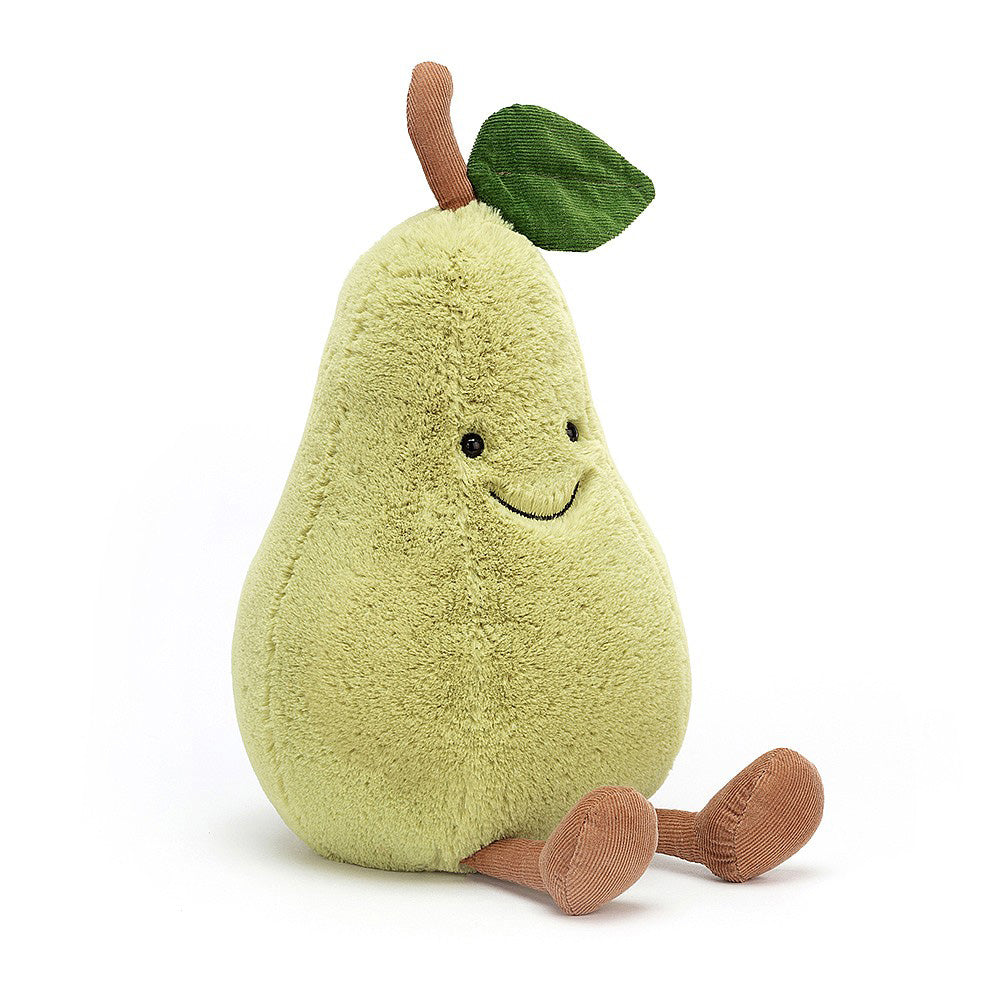 Jellycat Pears