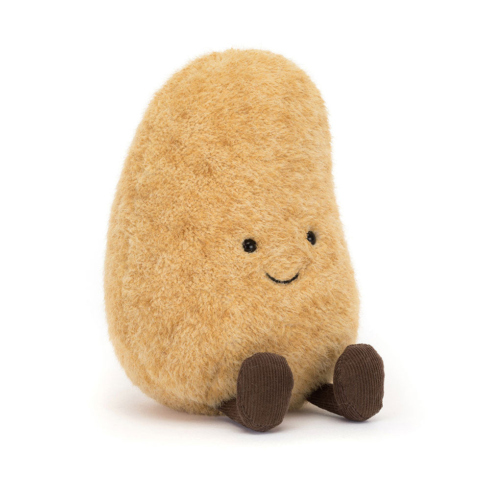 Jellycat Potatos