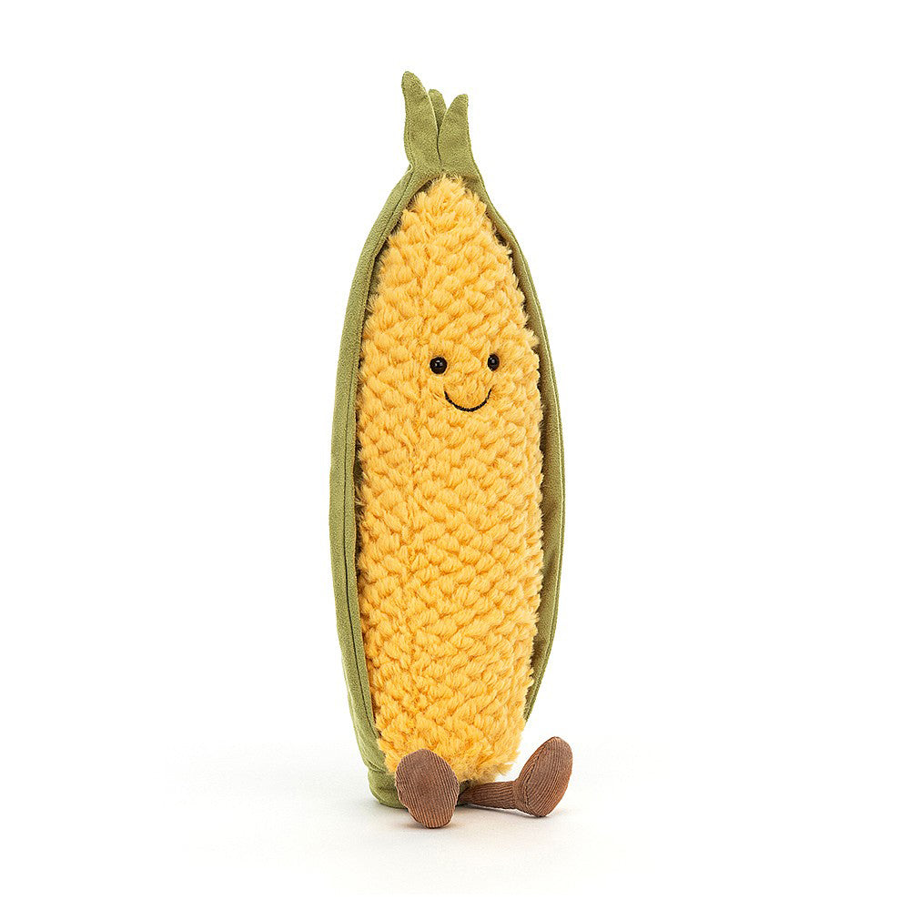 Jellycat Corns