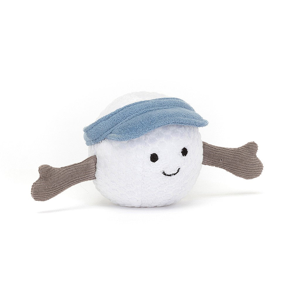 Jellycat Golf