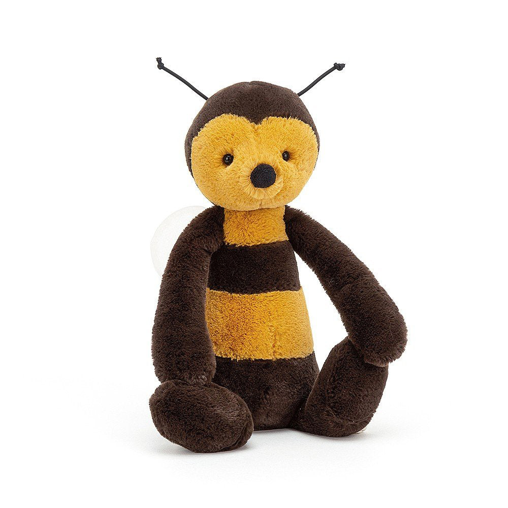 Jellycat Bees