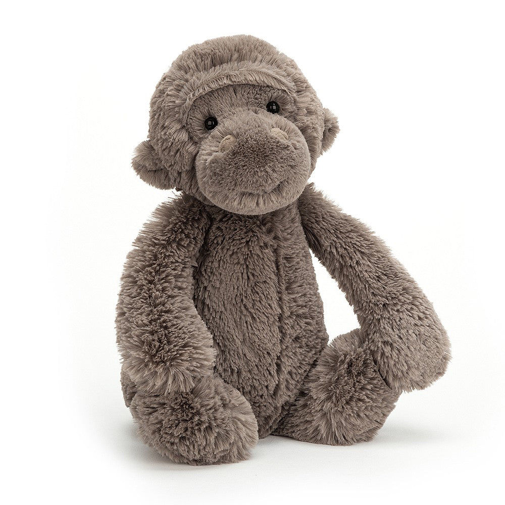 Jellycat Gorillas & Apes