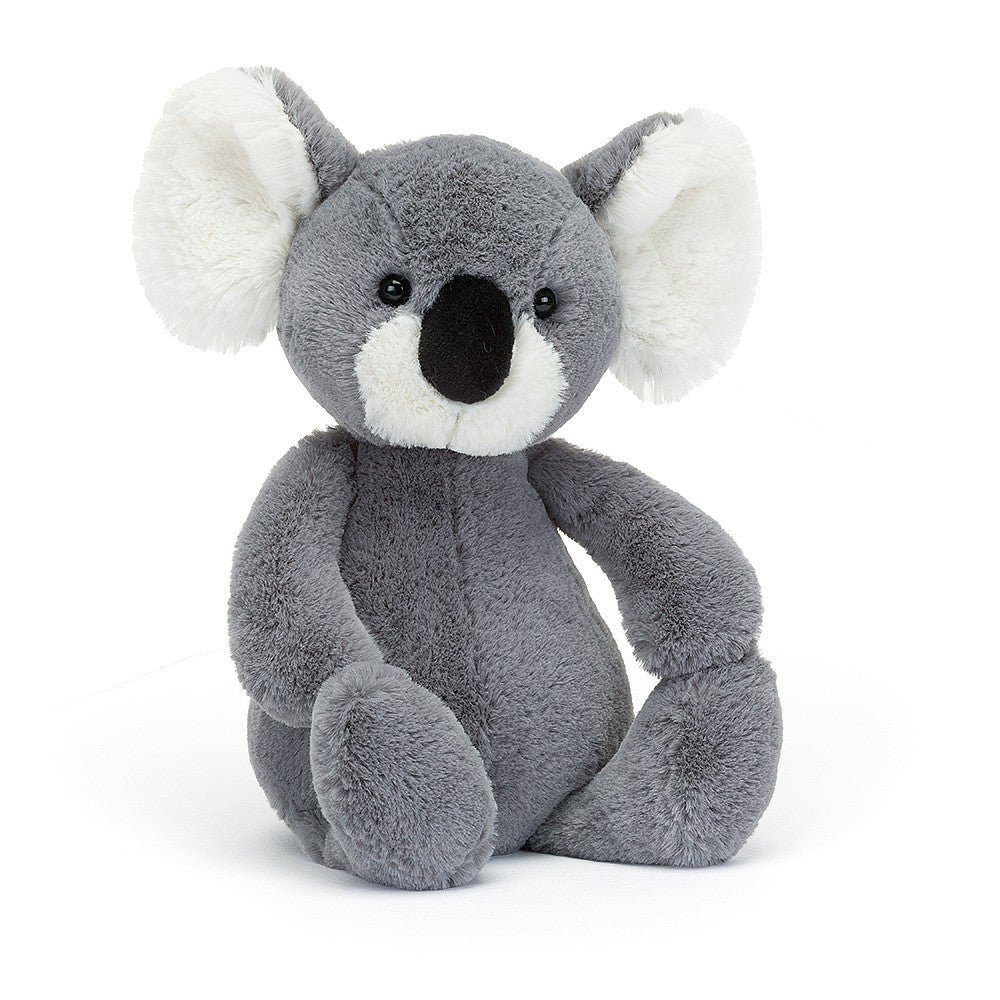 Jellycat Koalas