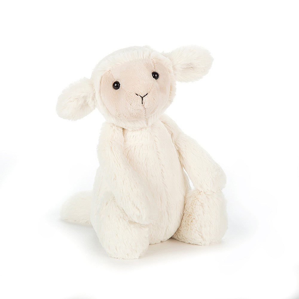 Jellycat Lambs