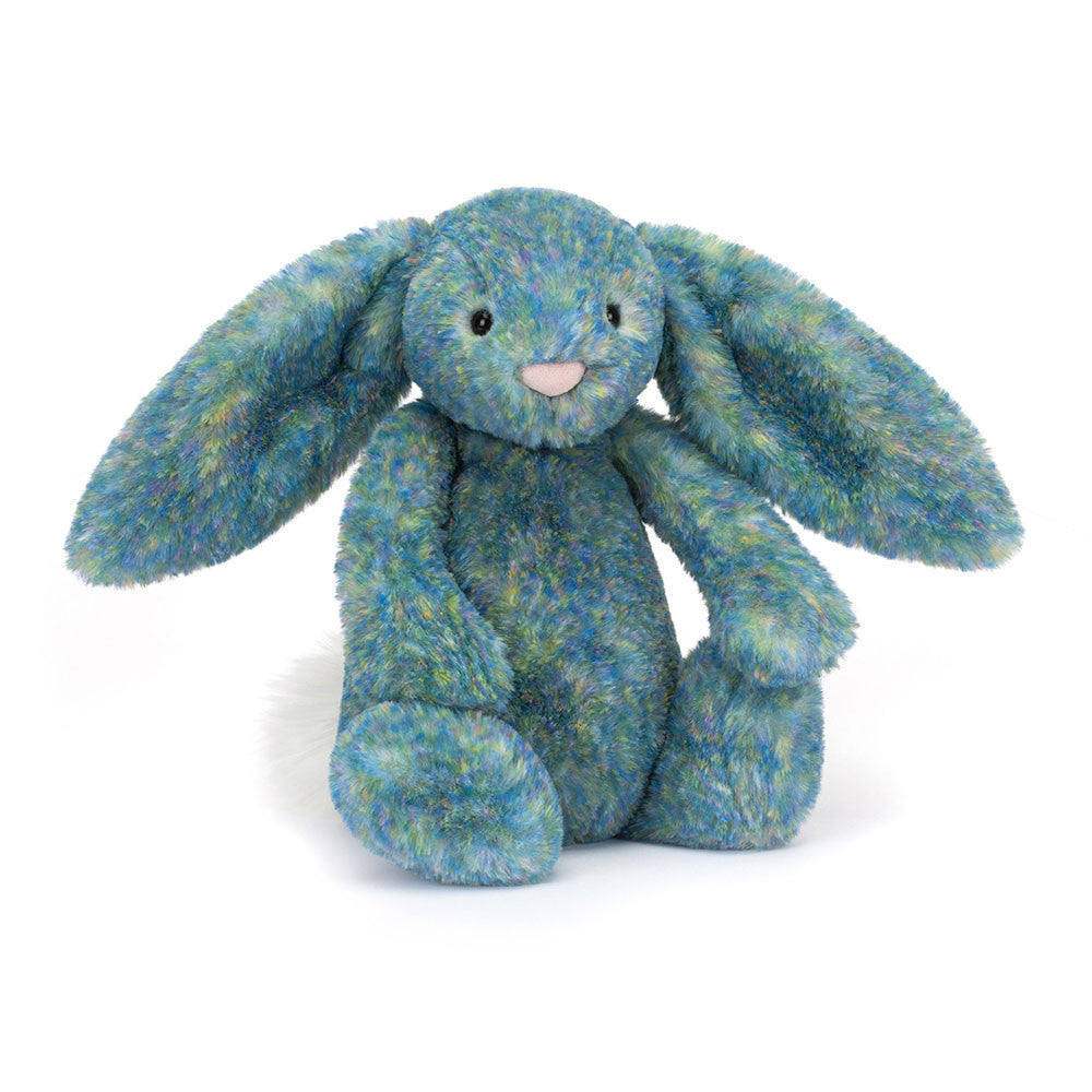 Jellycat Bashful Luxe