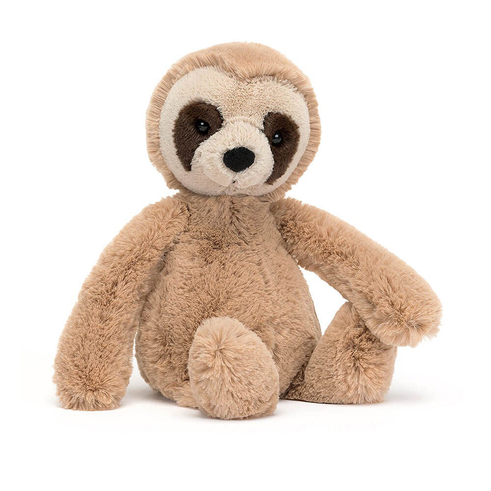 Jellycat Collections – Petit Bazaar