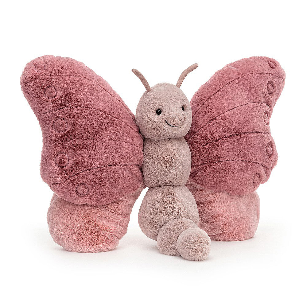 Jellycat Butterflies