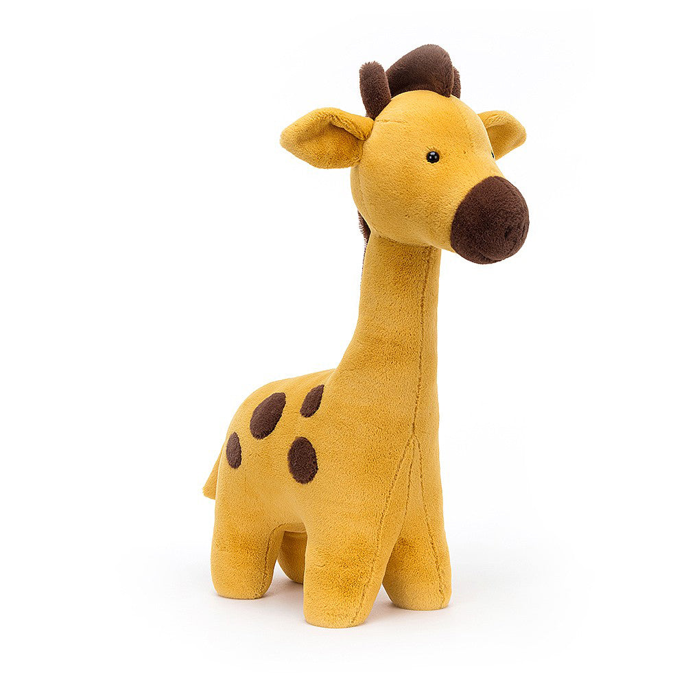 Jellycat Big Spottie