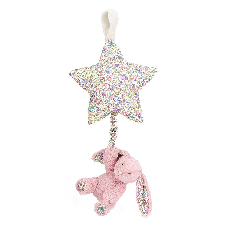 Jellycat Baby Soft Toys