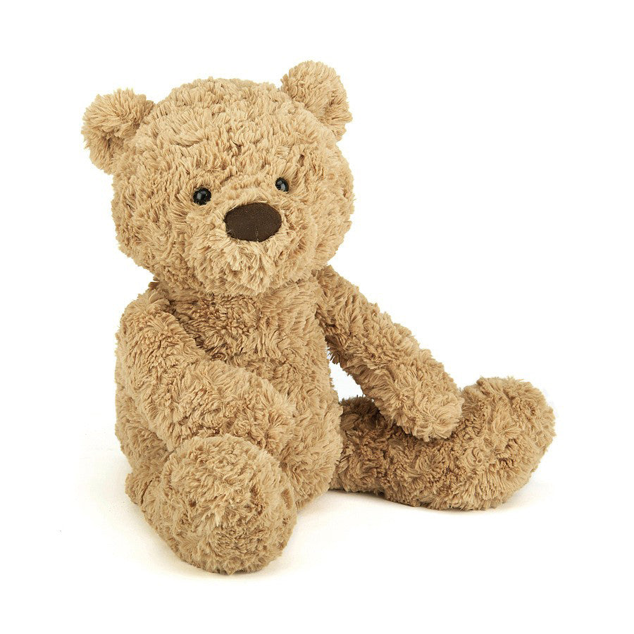 Jellycat Bears